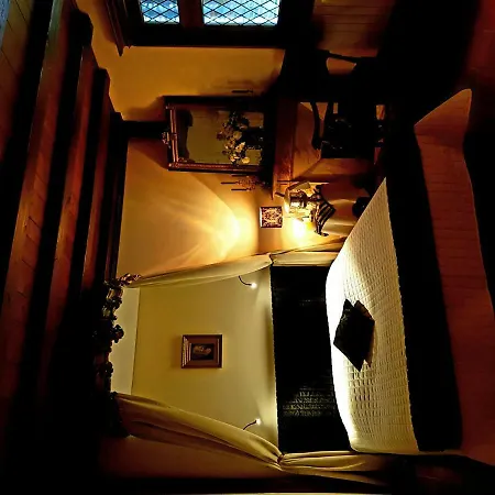 Chez Coco Et Malou Casa de Férias Zimmerbach
