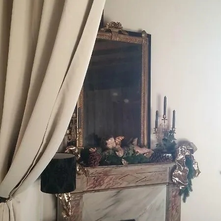 Casa de Férias Chez Coco Et Malou Zimmerbach